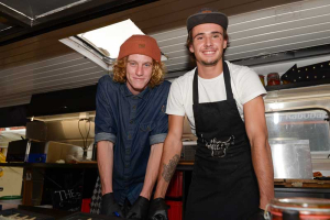 LiselotteSchoo TXCulinair 2016 Zaterdag-10-09-16 (39) KLEIN